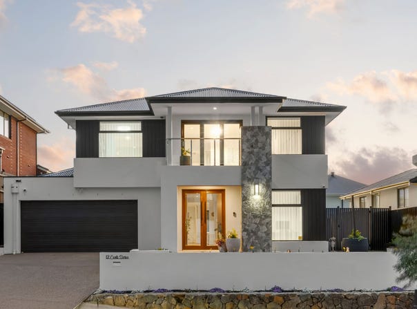 12 Conti Drive, Mount Duneed, Vic 3217