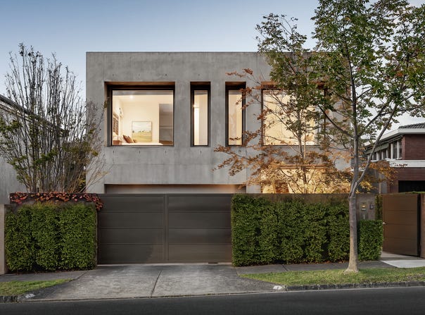 1 Sargood Street, Toorak, Vic 3142