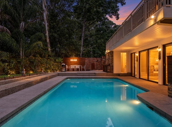 74 Becky Avenue, North Rocks, NSW 2151