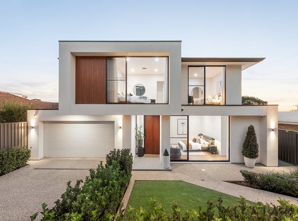 117 Penfold Road, Wattle Park, SA 5066