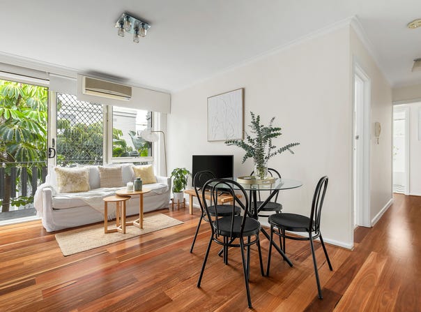 14/49 Kooyong Road, Armadale, Vic 3143