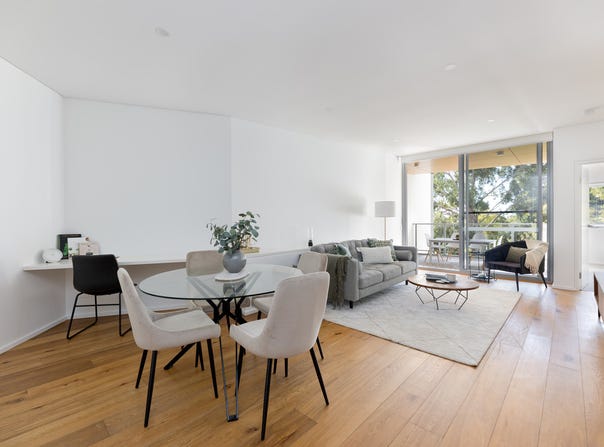 17/1 Hallam Way, Rivervale, WA 6103