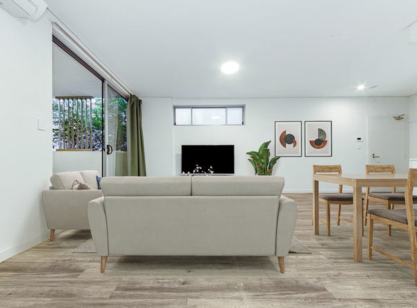 106/1 Guess Avenue, Wolli Creek, NSW 2205