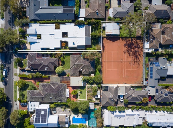 8C Rose Street, Sandringham, Vic 3191