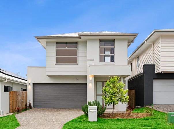 33 Laxton Road, Pallara, Qld 4110