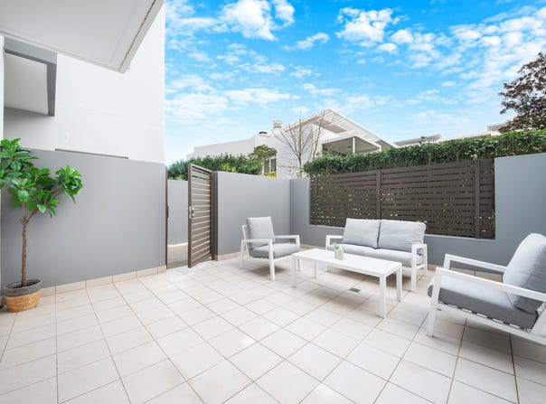 306/6 Nuvolari Place, Wentworth Point, NSW 2127