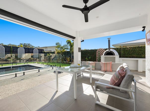 11 Dauntless Avenue, Bli Bli, Qld 4560