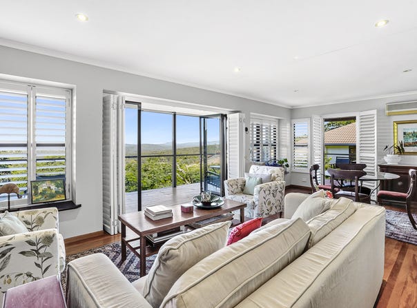 13 Schwartz Street, Buderim, Qld 4556