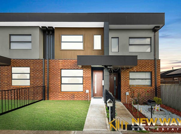 10 Doolan st, Wollert, Vic 3750