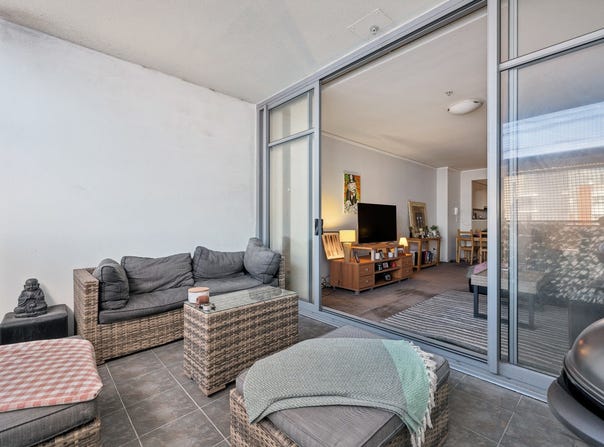 708/140 Maroubra Road, Maroubra, NSW 2035