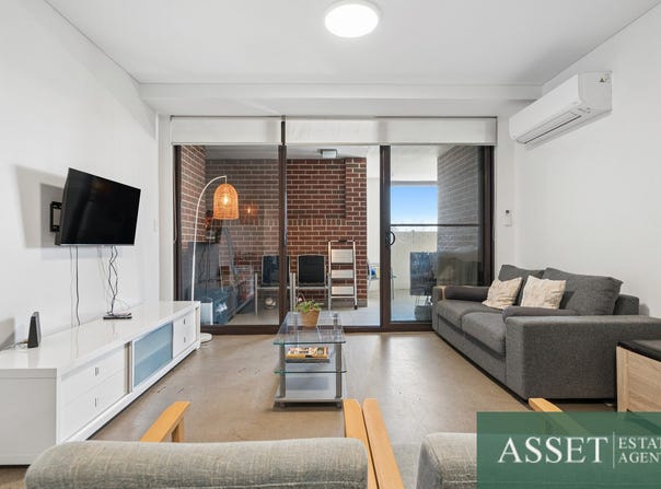 10-12 Belmore Street, Arncliffe, NSW 2205