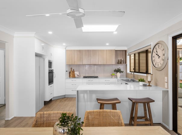 35 Clematis Court, Marcoola, Qld 4564