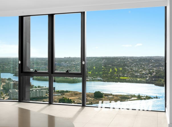 3408/35 Marquet Street, Rhodes, NSW 2138