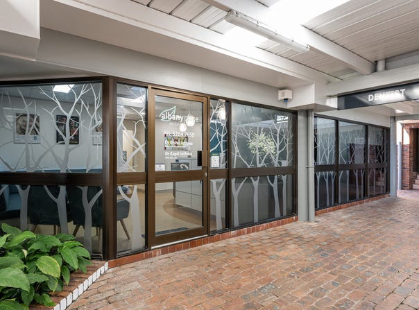 13/640 Albany Creek Road, Albany Creek, Qld 4035