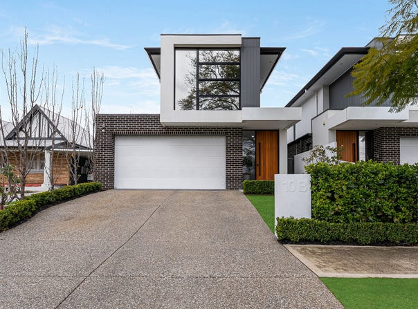 10B Ashleigh Avenue, Felixstow, SA 5070