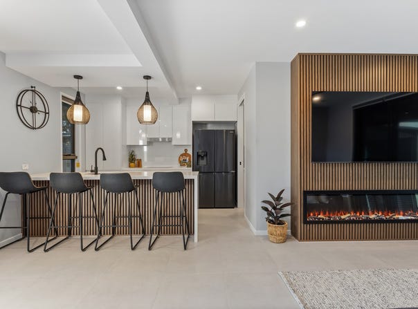 23 Hepworth Street, Arundel, Qld 4214
