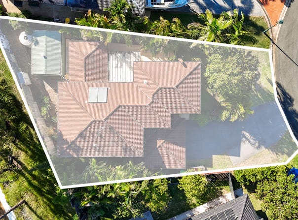 22 Copper Crescent, Griffin, Qld 4503