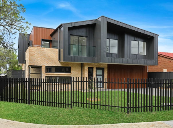 1 Foothills Road, Balgownie, NSW 2519