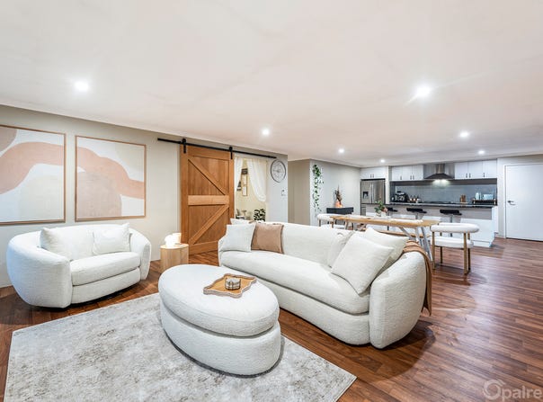 4 Meyers Street, Baldivis, WA 6171