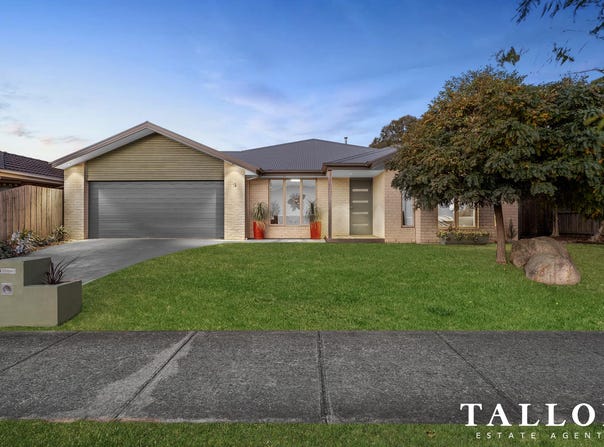 15 Spruce Drive, Hastings, Vic 3915