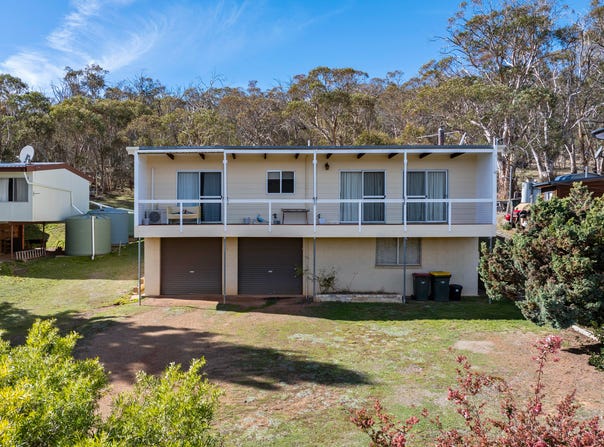 55 Illawong Road, Anglers Reach, NSW 2629