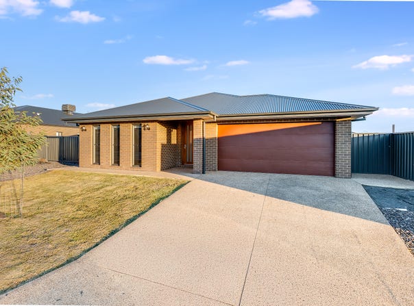 36 Longacre Road, Wirlinga, NSW 2640