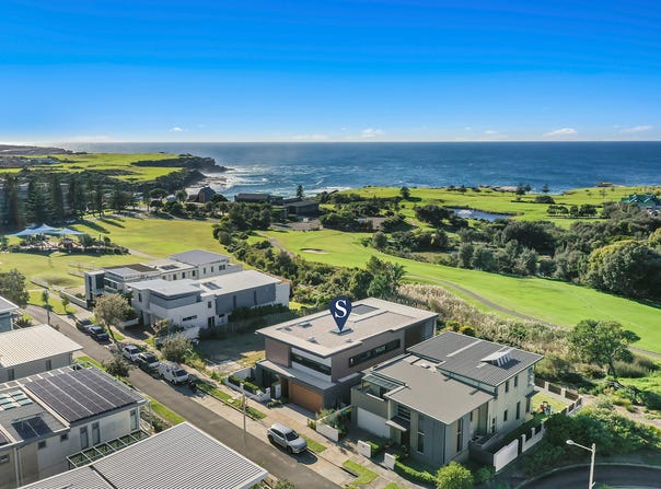 8 McMaster Place, Little Bay, NSW 2036
