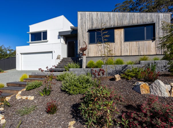 14 Shearwater Court, Tura Beach, NSW 2548