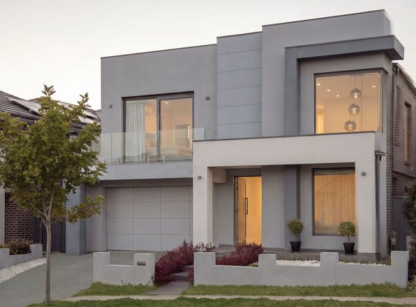 8 Alamein Street, Bardia, NSW 2565