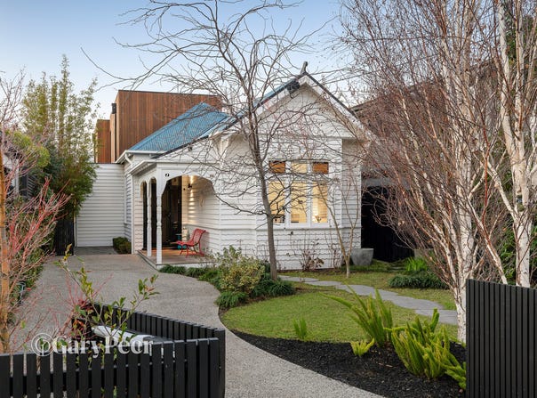 14 Parnell Street, Elsternwick, Vic 3185