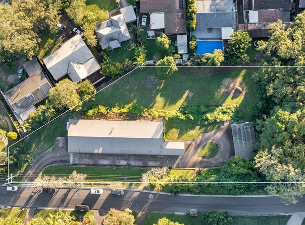 50 Horseshoe Bend, Buderim, Qld 4556