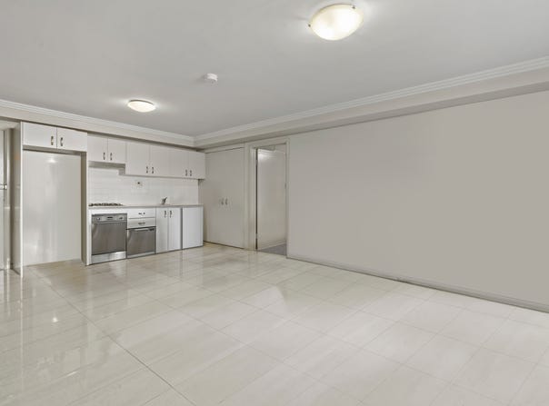 5/13 Rocklands Road, Wollstonecraft, NSW 2065