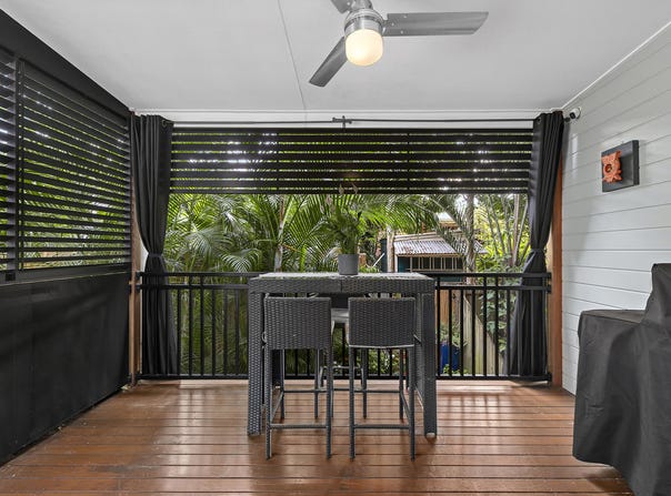 6/29 Eversley Terrace, Yeronga, Qld 4104