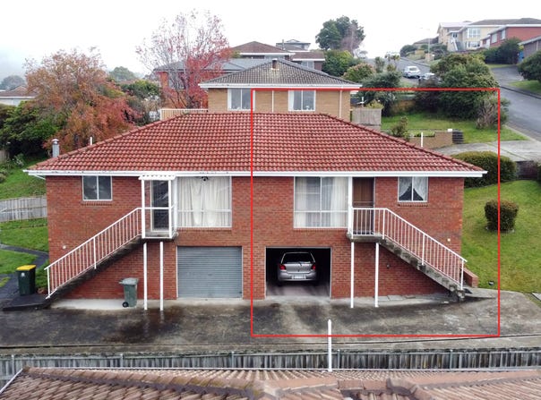 1/25 Victor Place, Glenorchy, Tas 7010