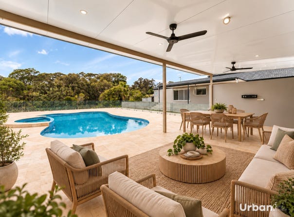 17 Heath Road, North Kellyville, NSW 2155