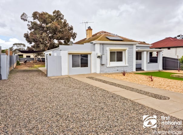 39 Hill Street, Murray Bridge, SA 5253