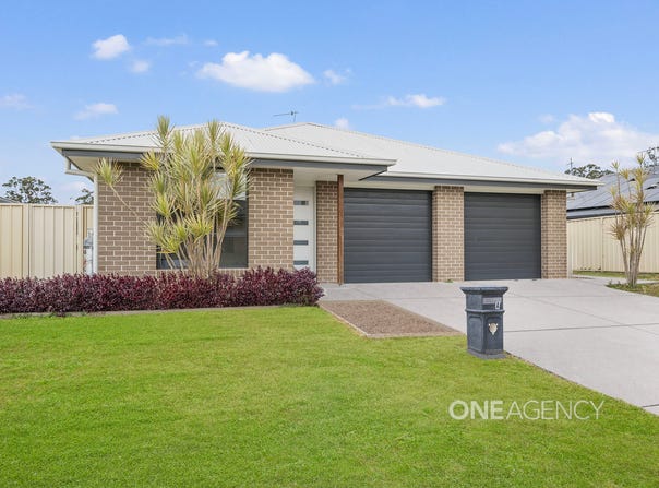 29A Drover Street, Wauchope, NSW 2446