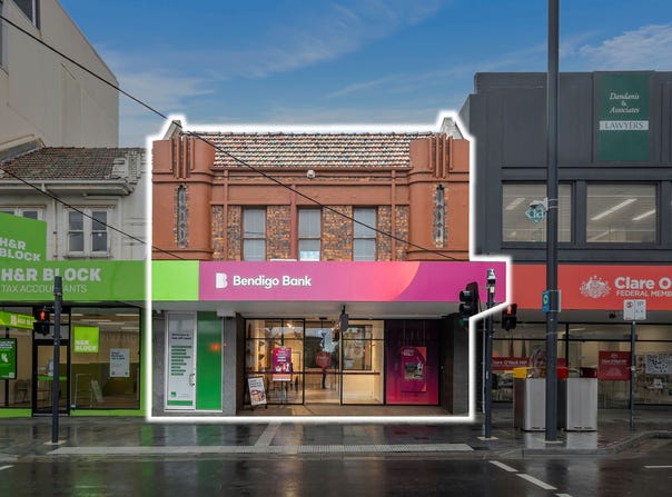 13-15 Atherton Road, Oakleigh, Vic 3166