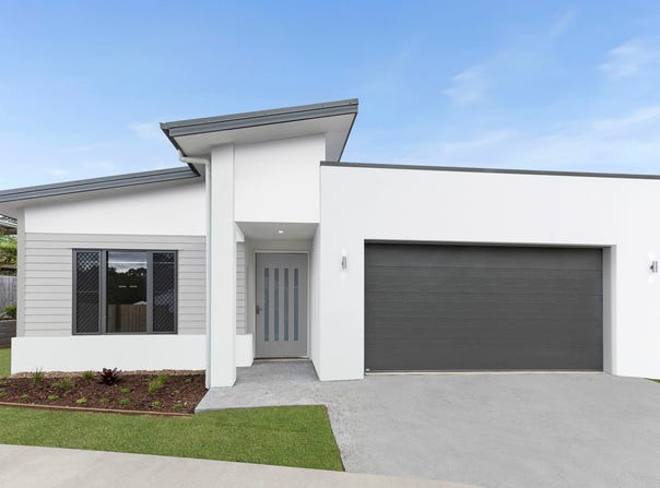 152 Palmwoods Montville Road, Palmwoods, Qld 4555