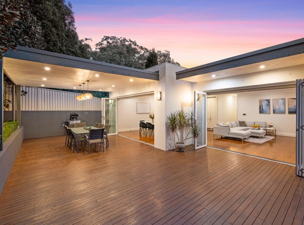 28 Bunyala Street, Carss Park, NSW 2221