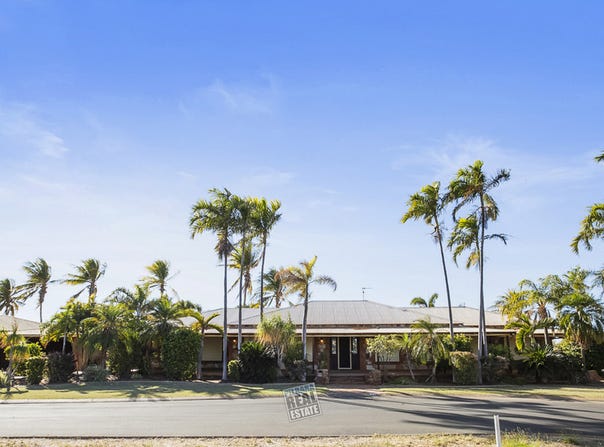 7 Collett Close, Millars Well, WA 6714