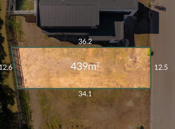 Lot 6503, 185  Coolum Parade, Newport, Qld 4020