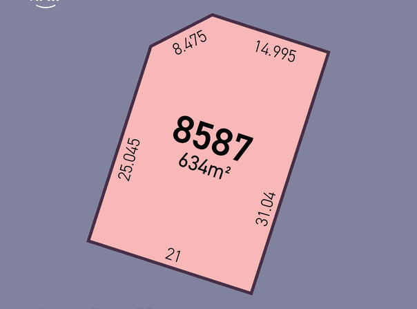 Berrimah, NT 0828