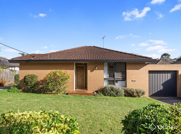 1/34 Florence Road, Surrey Hills, Vic 3127