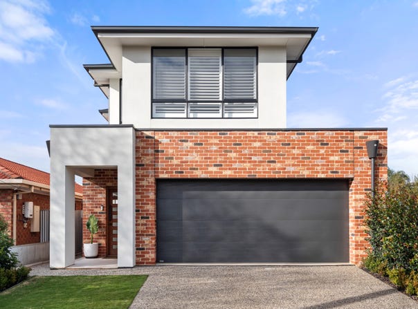 13A Ella Street, Dover Gardens, SA 5048