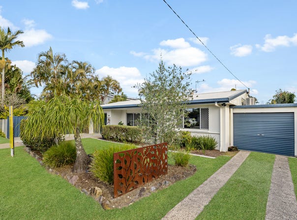 19 Allambie Street, Maroochydore, Qld 4558