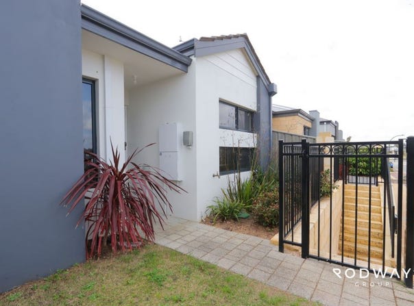 66 Ryhill Cres, Wellard, WA 6170