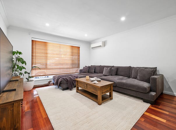 17 Duke Street, Karrinyup, WA 6018