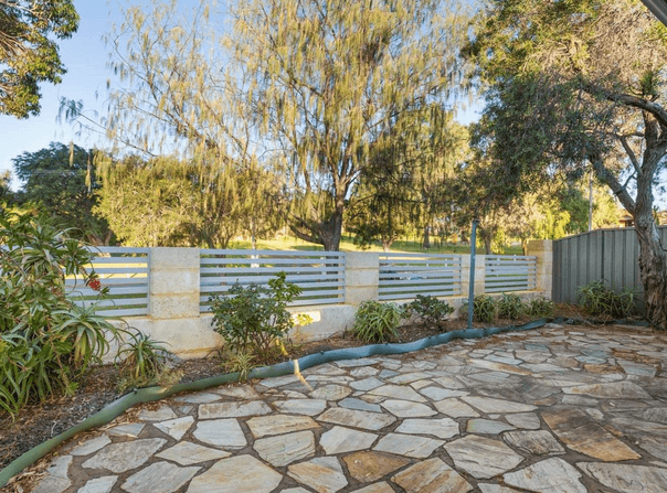 23/9 Boundary Road, Mosman Park, WA 6012