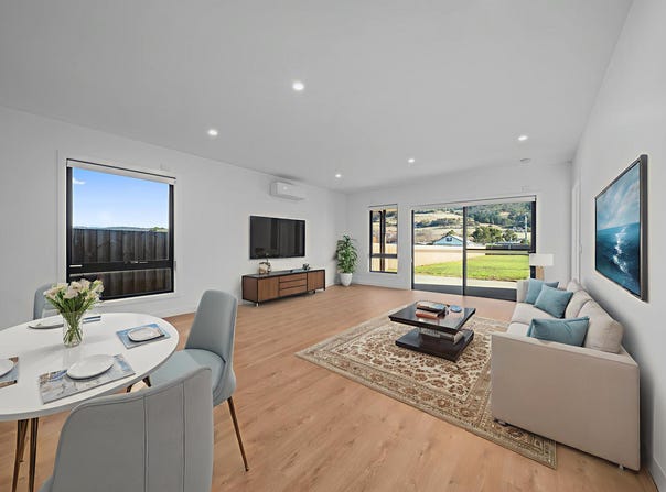 10 Jethro Street, Bagdad, Tas 7030